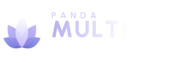 Panda Multi Resorts
