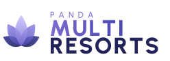 Panda Multi Resorts