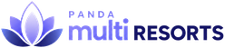 Panda Multi Resorts