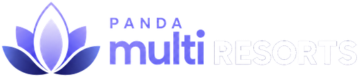 Panda Multi Resorts