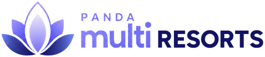 Panda Multi Resorts