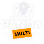 Panda Multi Resorts
